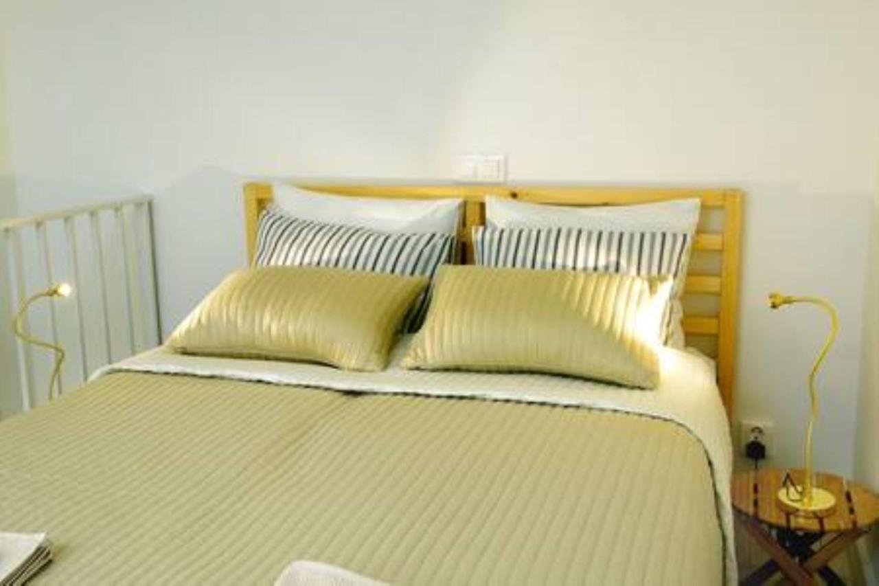 Orangehomes Two Bedroom Apartment Raday Str. Βουδαπέστη Εξωτερικό φωτογραφία